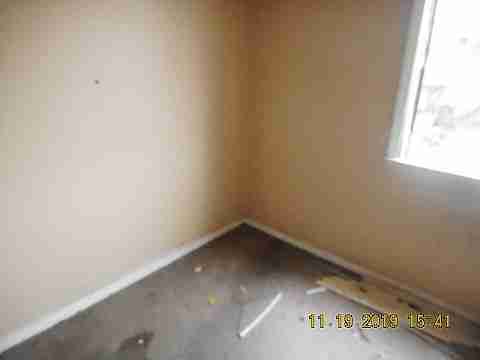 15709 Wildemere (46)_m.jpg